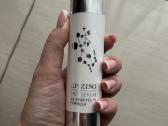 Zinzino produkcija - nuotraukos Nr. 5