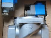 Selenoidinis vožtuvas Danfoss