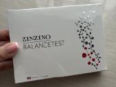 Zinzino produkcija - nuotraukos Nr. 6