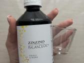 Zinzino produkcija - nuotraukos Nr. 7