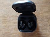Galaxy Buds2 ausinukai