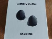 Galaxy Buds2 ausinukai - nuotraukos Nr. 3