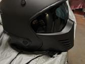 Vito helmets - nuotraukos Nr. 2