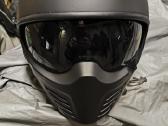Vito helmets