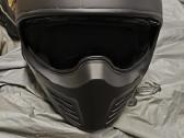 Vito helmets - nuotraukos Nr. 3