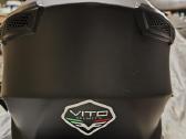 Vito helmets - nuotraukos Nr. 5