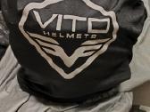 Vito helmets - nuotraukos Nr. 6