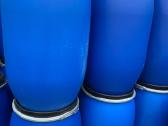 Talpos Ibc 1000 ltr konteiner 70 Eur su pristatymu - nuotraukos Nr. 9