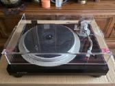 Pioneer Pl-30