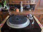 Pioneer Pl-30 - nuotraukos Nr. 2