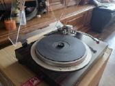 Pioneer Pl-30 - nuotraukos Nr. 3