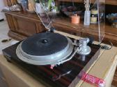 Pioneer Pl-30 - nuotraukos Nr. 4