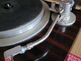 Pioneer Pl-30 - nuotraukos Nr. 5