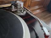 Pioneer Pl-30 - nuotraukos Nr. 6