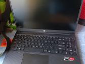 Parduodu nauja kompiuteri Hp