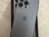 iPhone 13 Pro 128gb