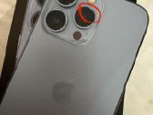 iPhone 13 Pro 128gb - nuotraukos Nr. 2