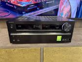 Onkyo Tx-nr616