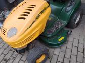 Yard Man 15ag