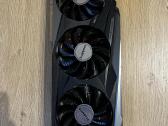 Rtx 3080