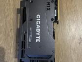 Rtx 3080 - nuotraukos Nr. 2