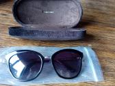 Akiniai nuo saulės Tom Ford