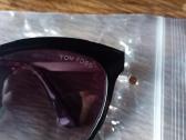 Akiniai nuo saulės Tom Ford - nuotraukos Nr. 6