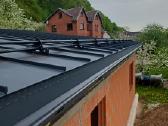 Stogu Remontas Kaminų valymas stogo renovacija - nuotraukos Nr. 31