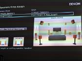 Denon avr x5200w 140w 11.2 Bt WiFi 4k 60hz atmos - nuotraukos Nr. 4