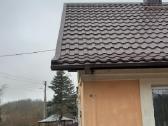 Stogu Remontas Kaminų valymas stogo renovacija - nuotraukos Nr. 37