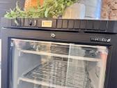 Parduodu šaldiklį Tefcold Ufsc370g-p - nuotraukos Nr. 2