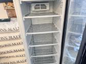 Parduodu šaldiklį Tefcold Ufsc370g-p - nuotraukos Nr. 4