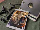 Samsung galaxy Tab T710 3/32gb - nuotraukos Nr. 2