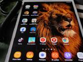 Samsung galaxy Tab T710 3/32gb - nuotraukos Nr. 3