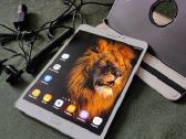 Samsung galaxy Tab T710 3/32gb