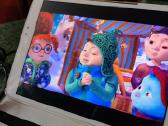 Samsung galaxy Tab T710 3/32gb - nuotraukos Nr. 6