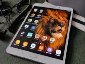 Samsung galaxy Tab T710 3/32gb - nuotraukos Nr. 7