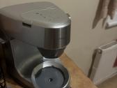 Kenwood prospero+ stand mixer