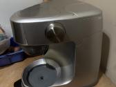 Kenwood prospero+ stand mixer - nuotraukos Nr. 2