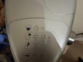 Kenwood prospero+ stand mixer - nuotraukos Nr. 3