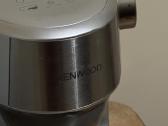 Kenwood prospero+ stand mixer - nuotraukos Nr. 4