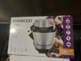 Kenwood prospero+ stand mixer - nuotraukos Nr. 6