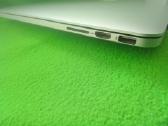 Apple MacBook Pro Retina (2pakrovejai) A1398 - nuotraukos Nr. 4