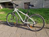 Dviratis 26"