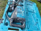Mafell,festool,hilti,makita,dewalt - nuotraukos Nr. 4