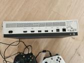 Xbox one s - nuotraukos Nr. 3