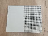 Xbox one s - nuotraukos Nr. 4