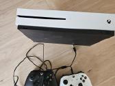 Xbox one s - nuotraukos Nr. 5
