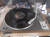 Legendinis Pioneer pl12d patefonas Akai Ap002 - nuotraukos Nr. 5