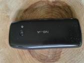 Doro 1880, Nokia - nuotraukos Nr. 3